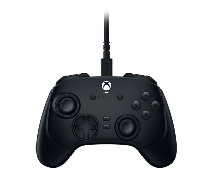 Pad Razer Wolverine V3 Tournament Ed. for Xbox X|S Black
